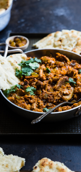 food-img